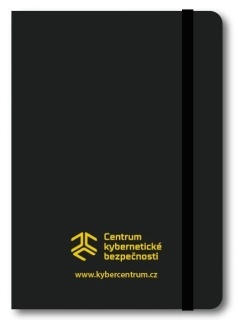 Blok Kybercentra